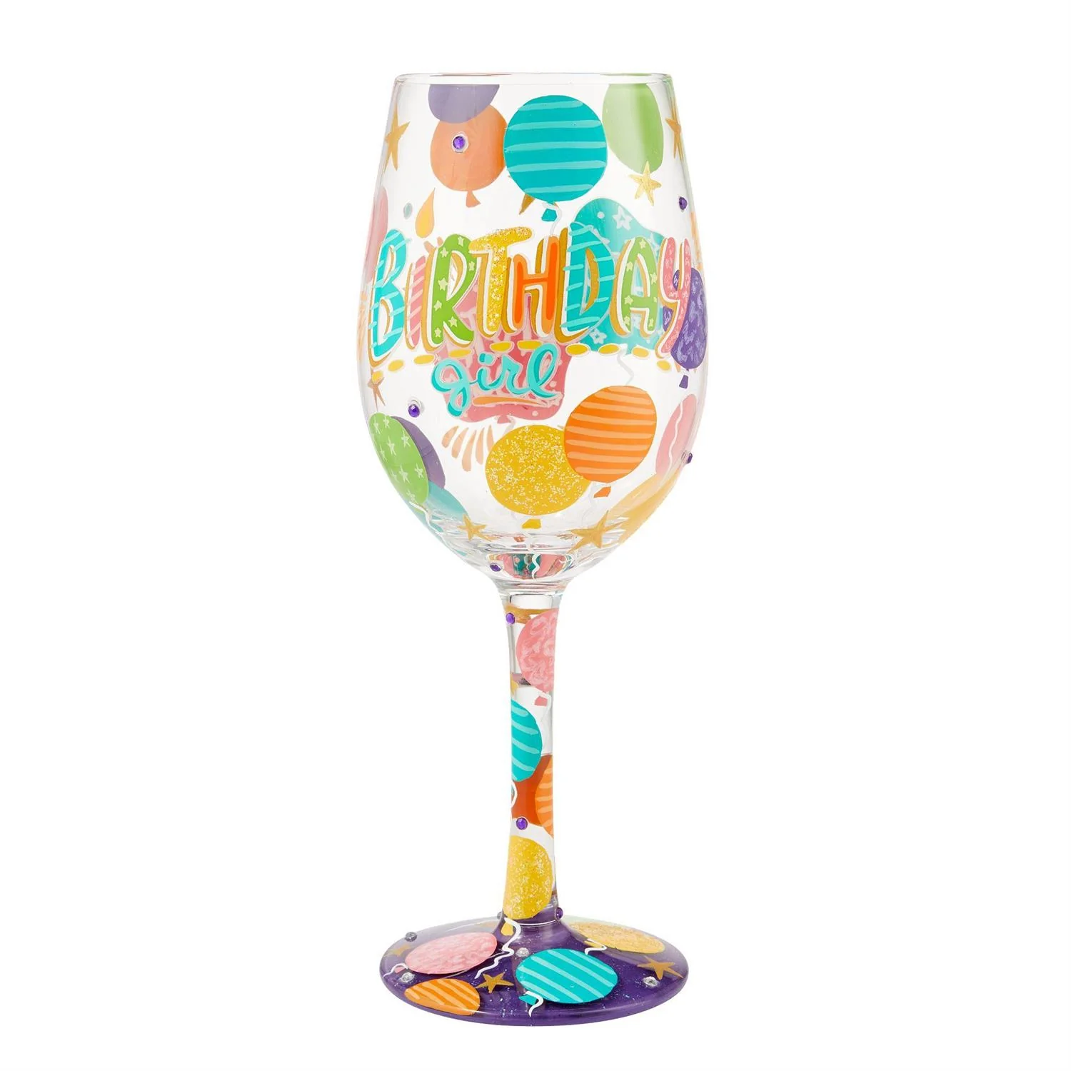 Lolita Wine Glass - Image 33