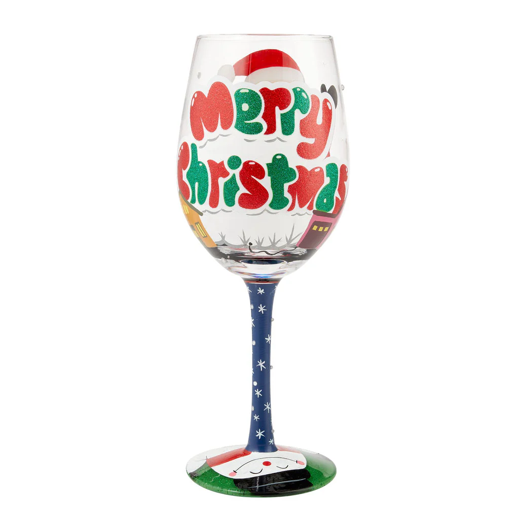 Lolita Wine Glass - Image 34