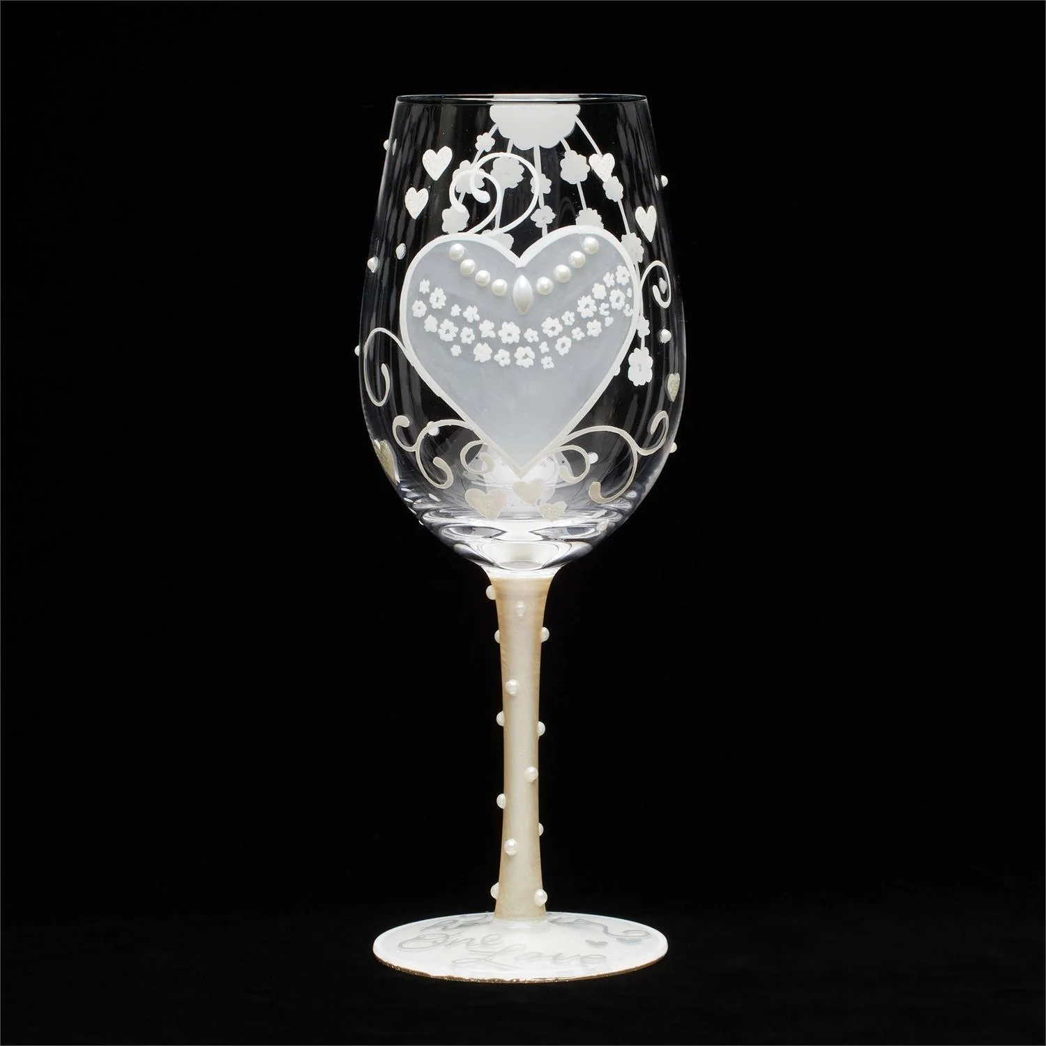 Lolita Wine Glass - Image 36