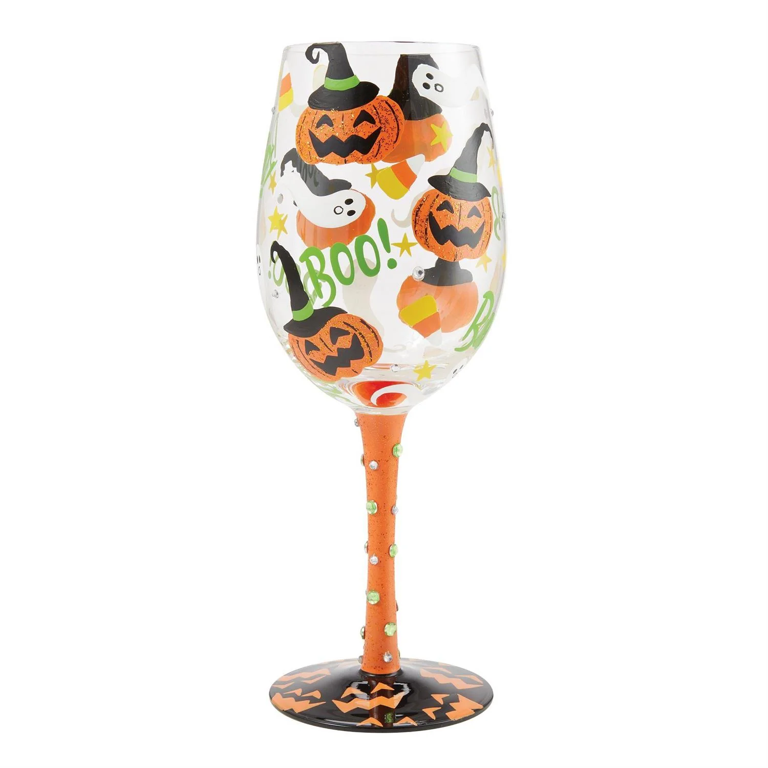 Lolita Wine Glass - Image 38