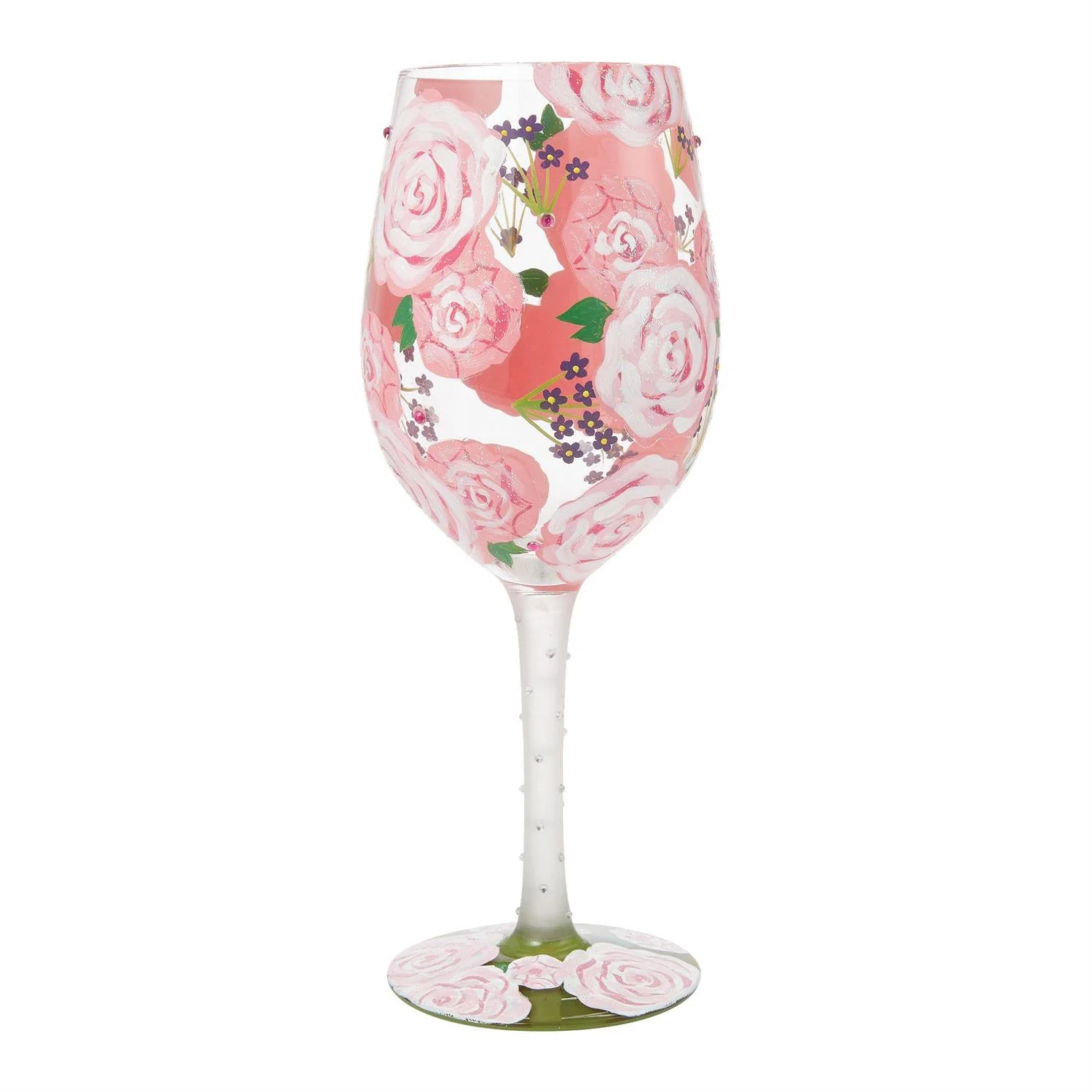 Lolita Wine Glass - Image 45