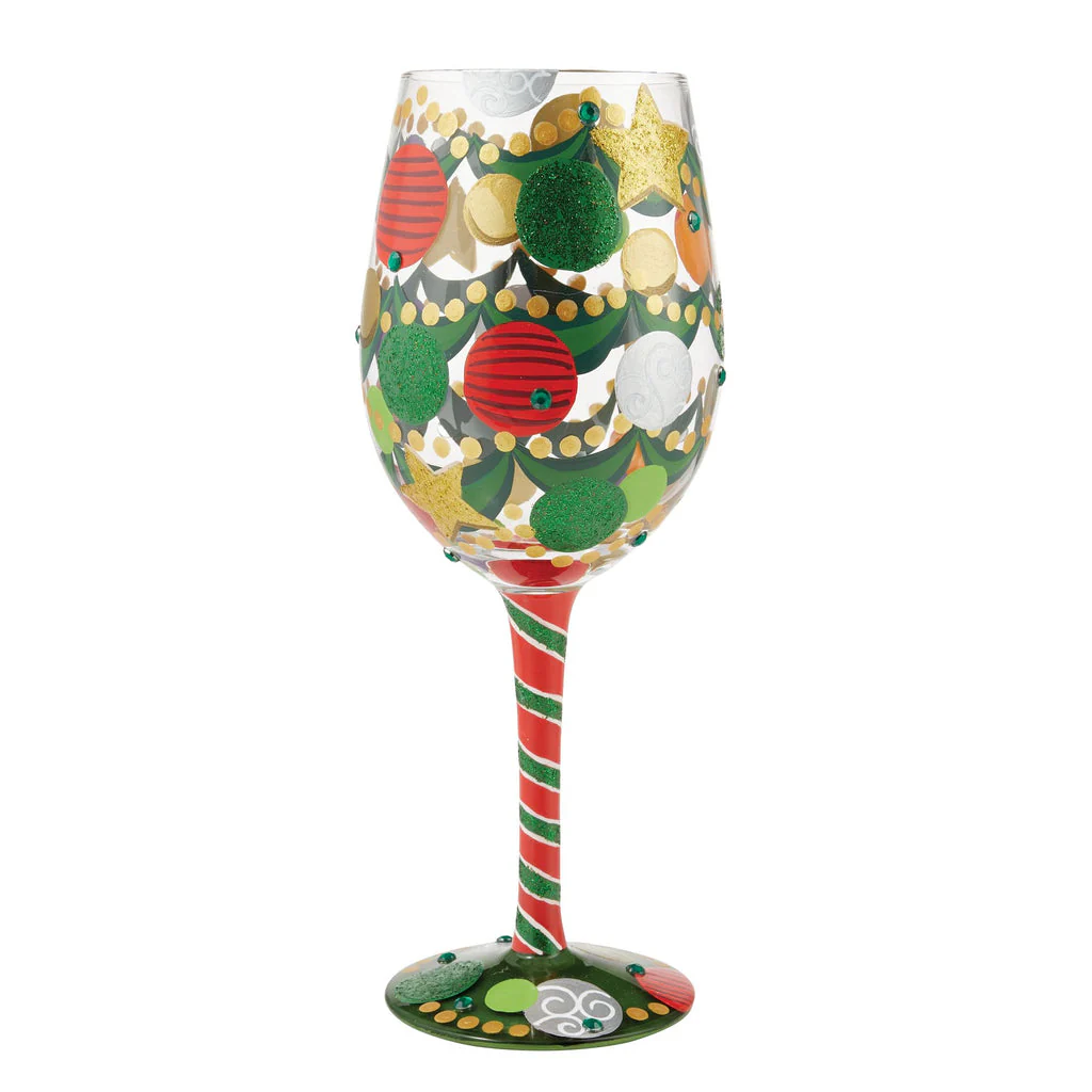 Lolita Wine Glass - Image 46