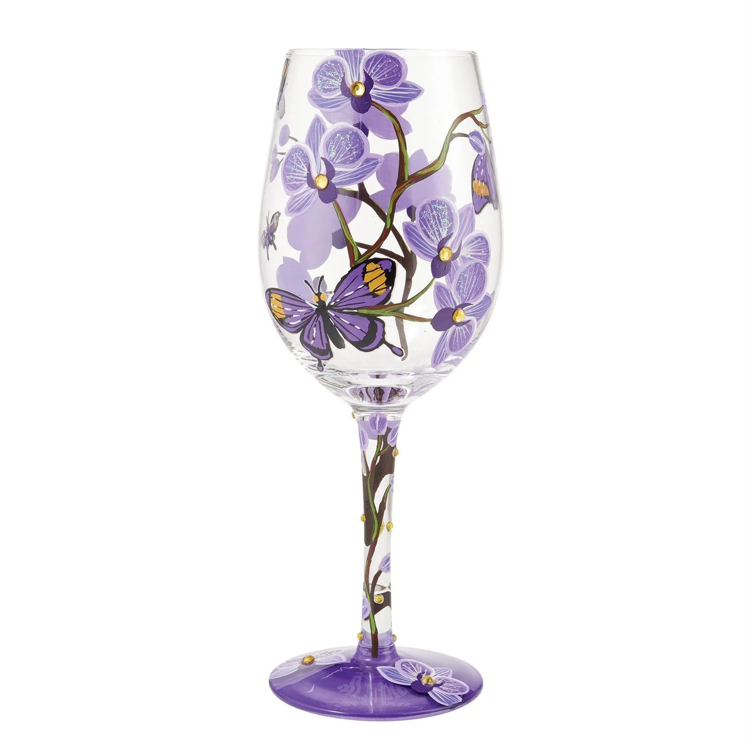 Lolita Wine Glass - Image 47
