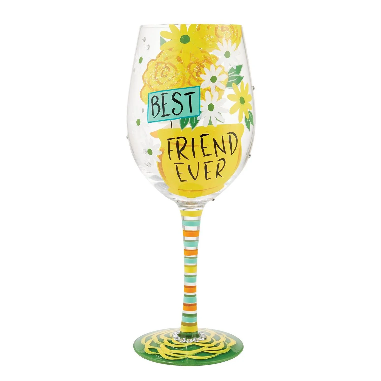Lolita Wine Glass - Image 48