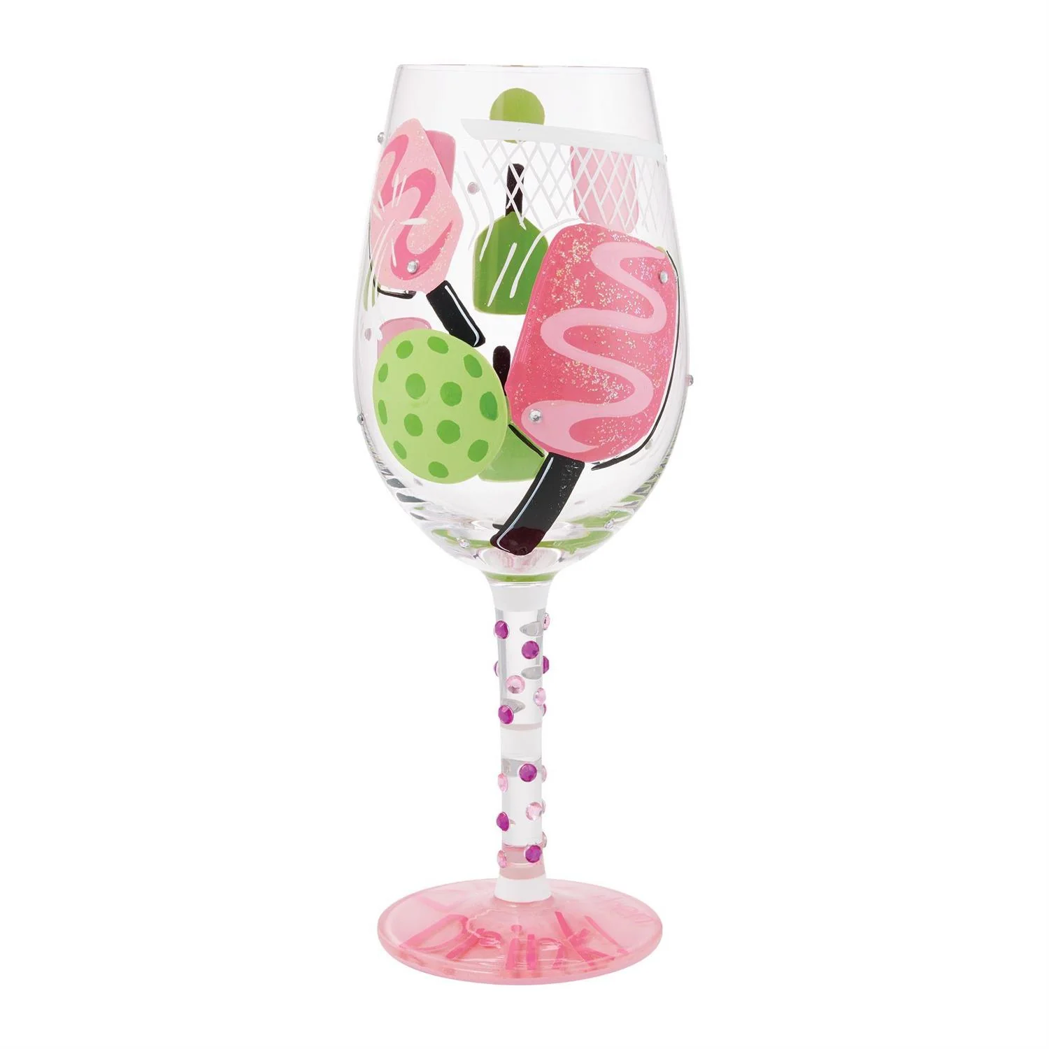 Lolita Wine Glass - Image 50