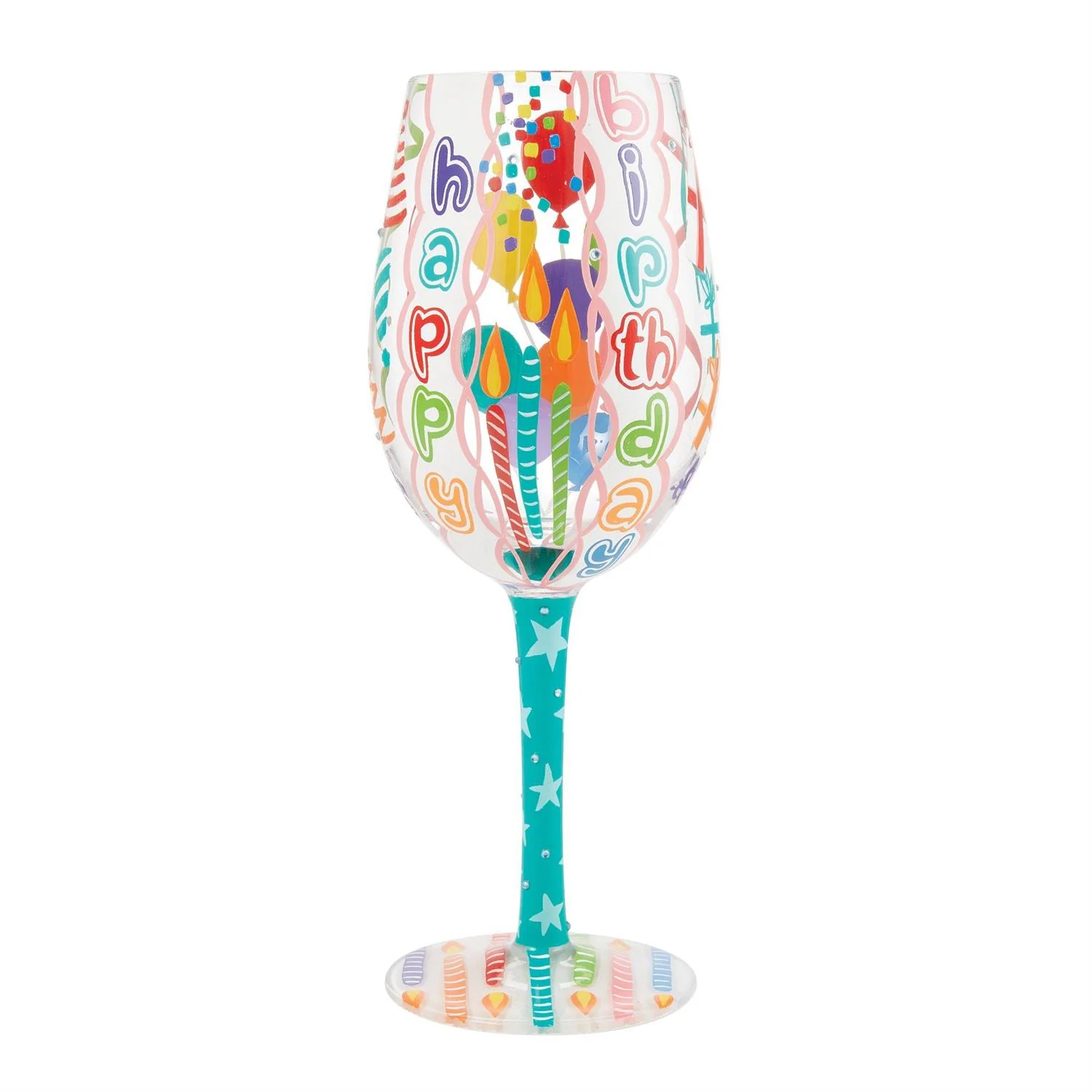 Lolita Wine Glass - Image 51