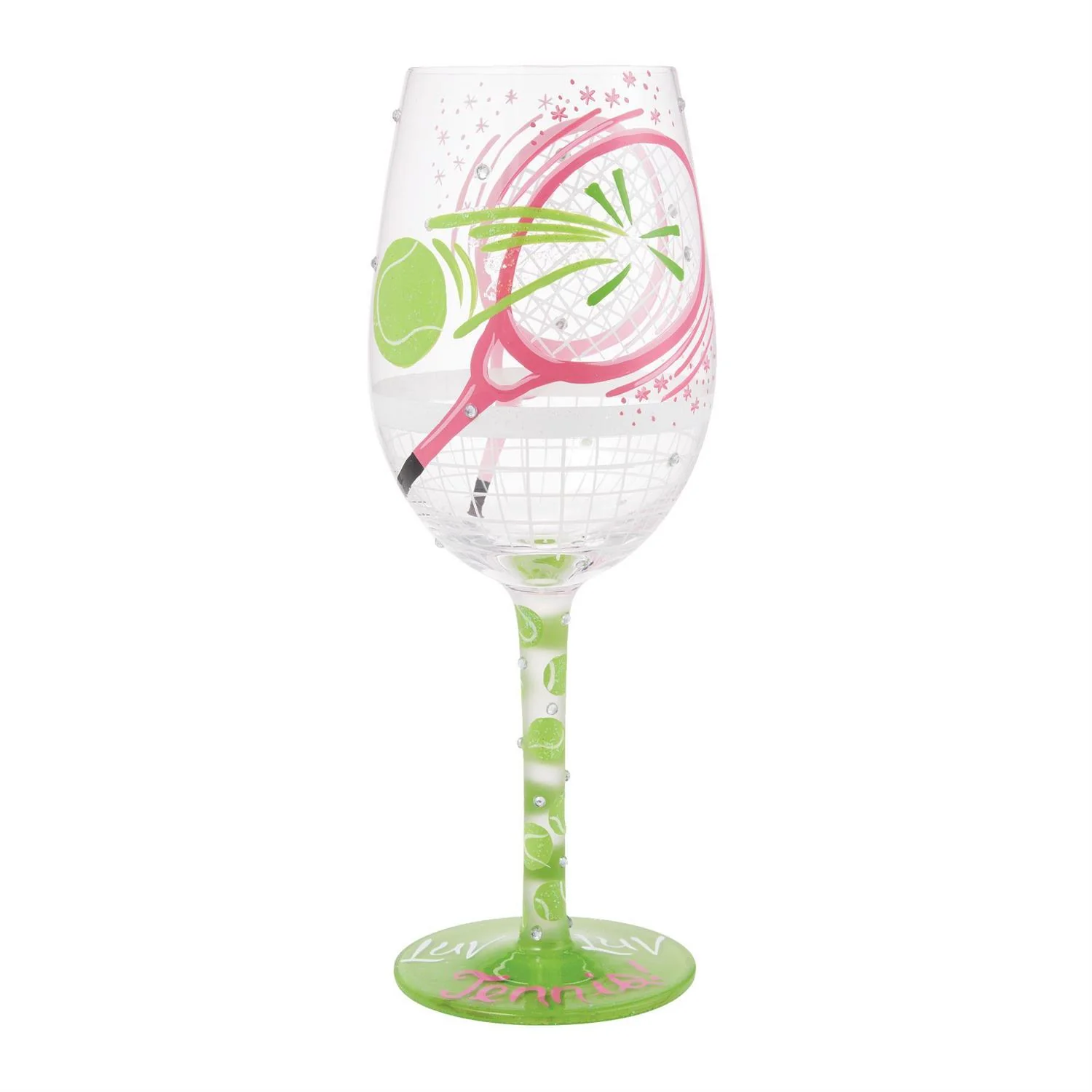 Lolita Wine Glass - Image 52