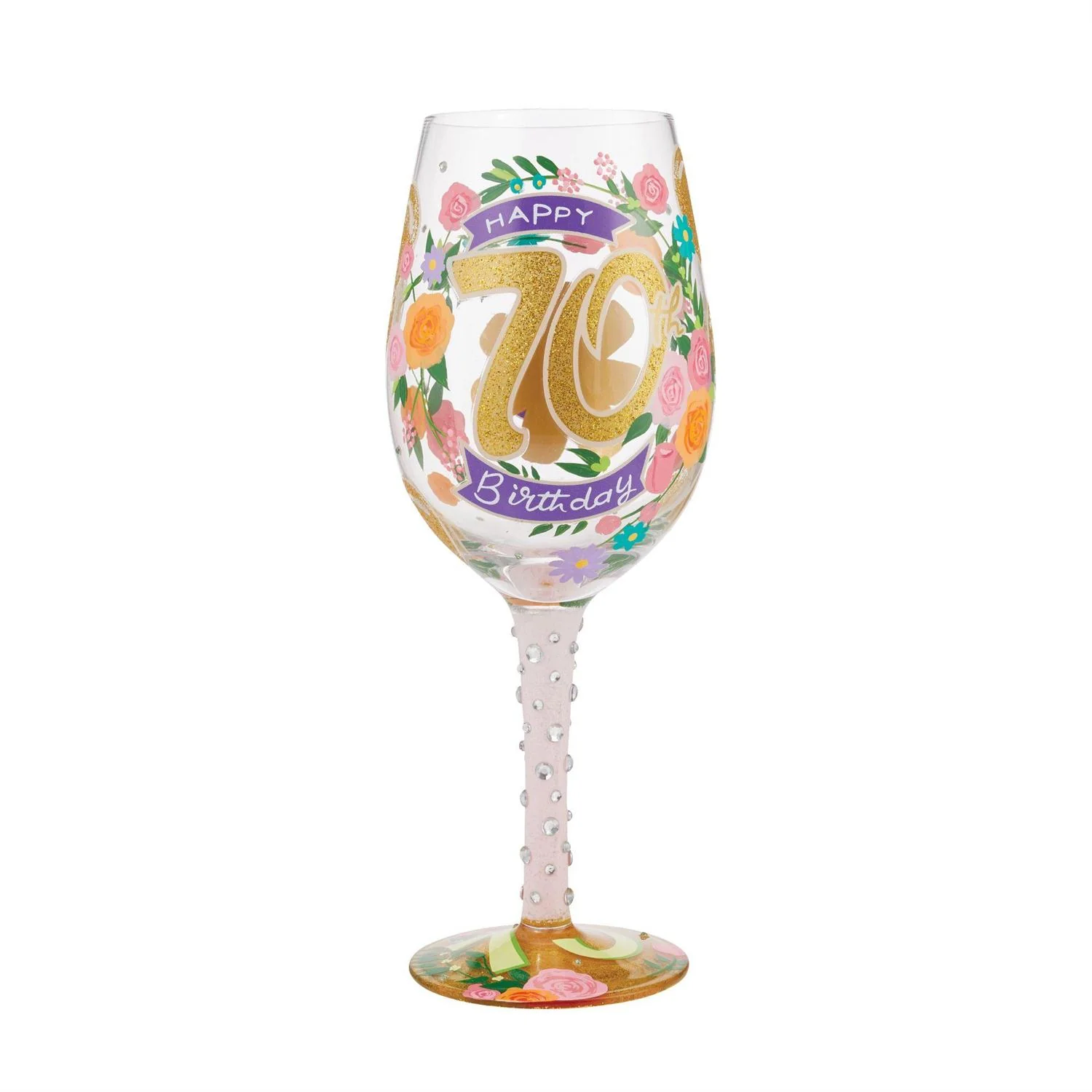 Lolita Wine Glass - Image 53