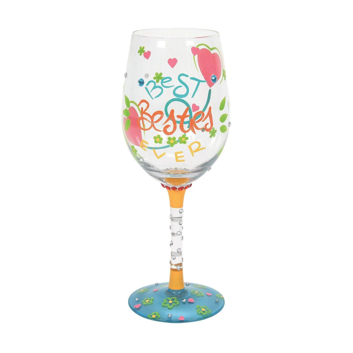 Lolita Wine Glass - Image 56