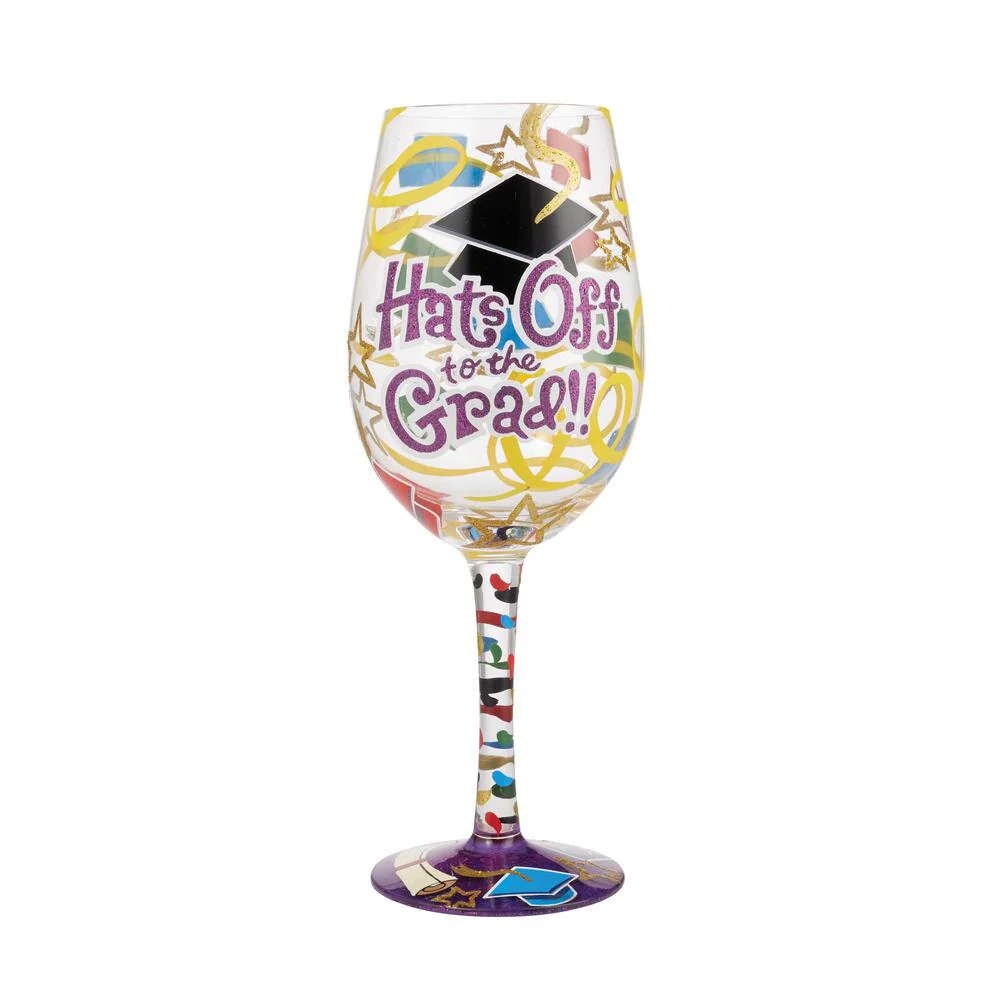 Lolita Wine Glass - Image 57