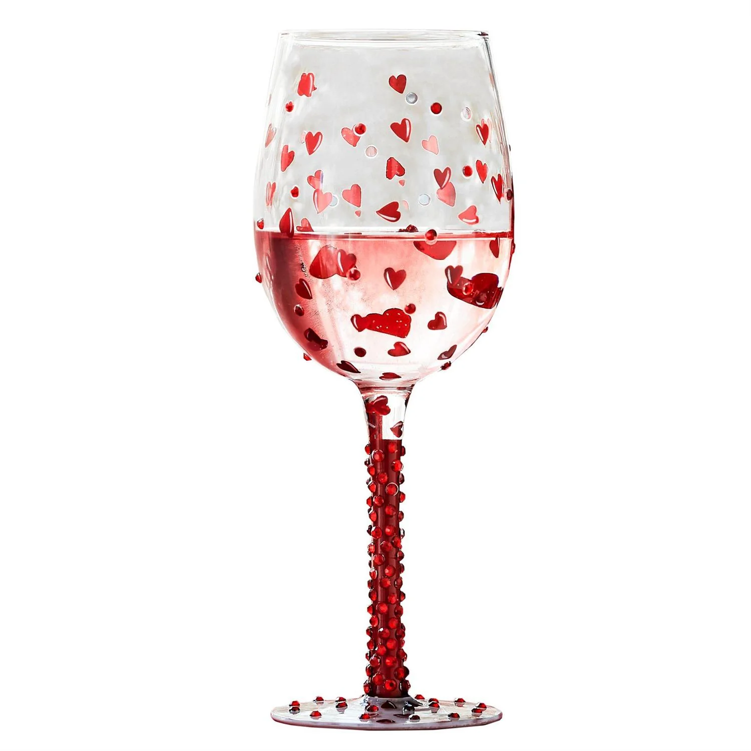 Lolita Wine Glass - Image 61