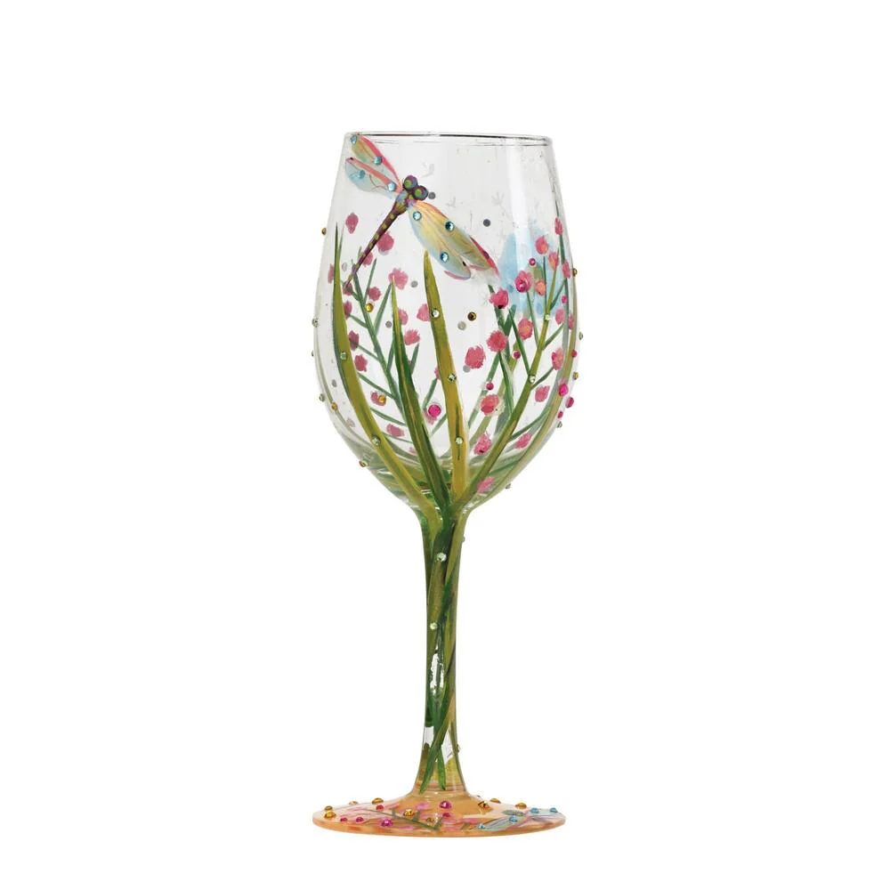 Lolita Wine Glass - Image 62