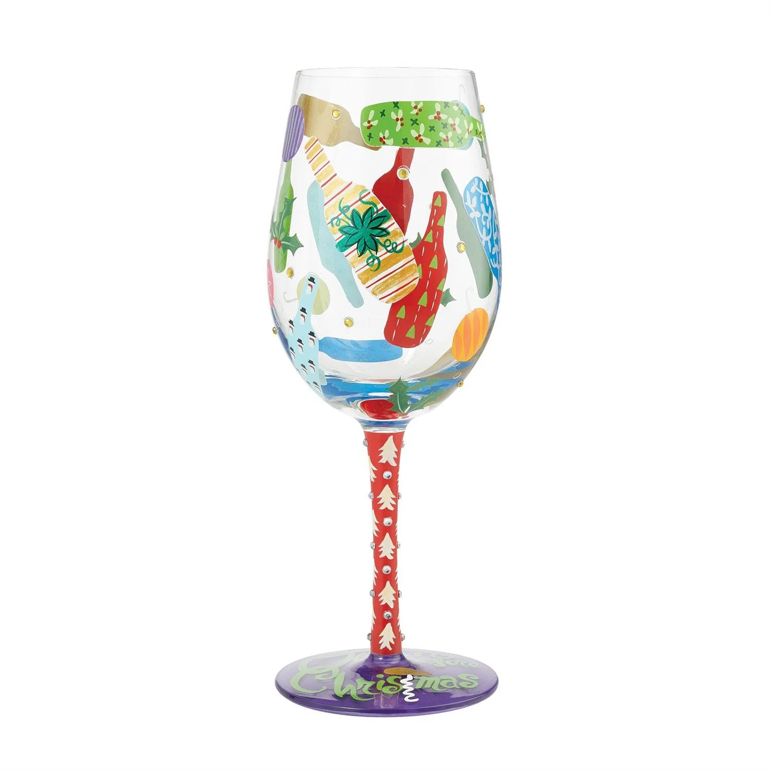 Lolita Wine Glass - Image 65