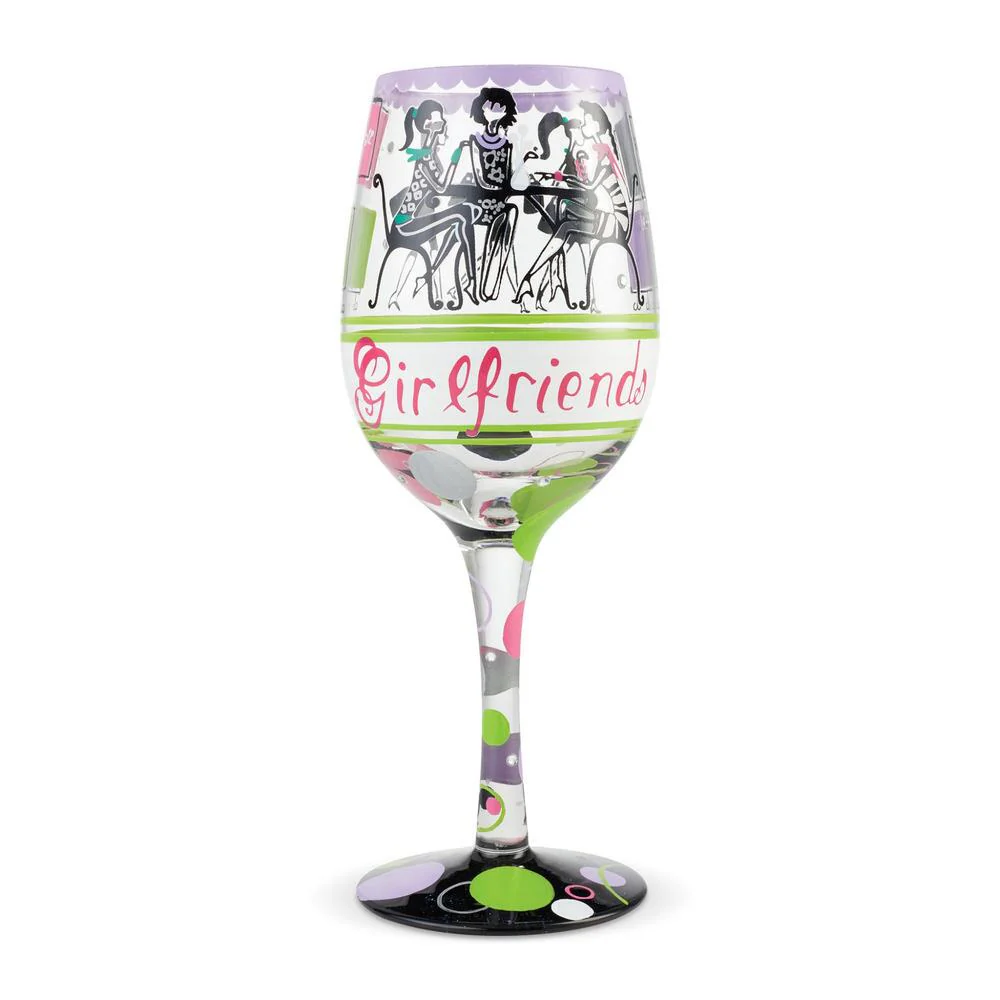 Lolita Wine Glass - Image 67