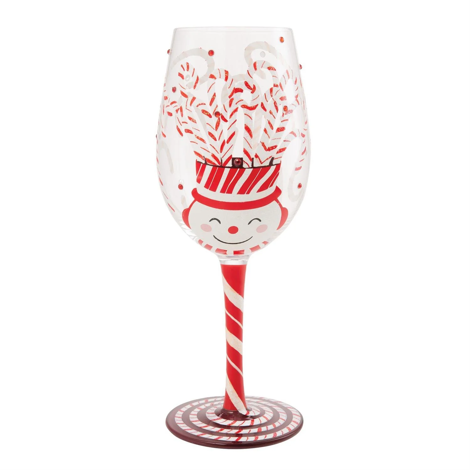 Lolita Wine Glass - Image 8