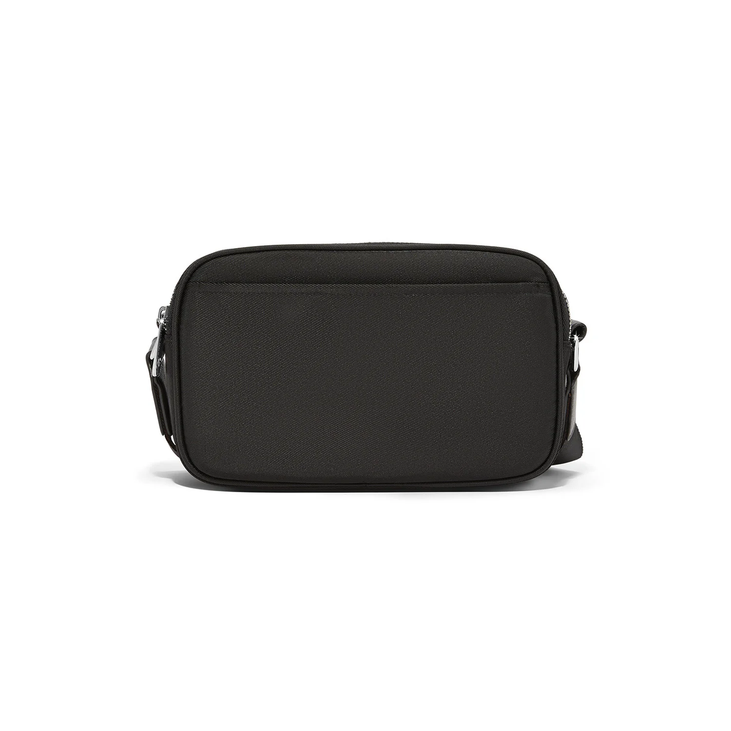 Love Essentials Cross Body Bag