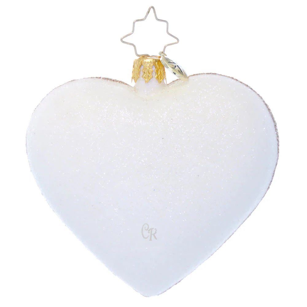 Love Everlasting Gem - Image 2