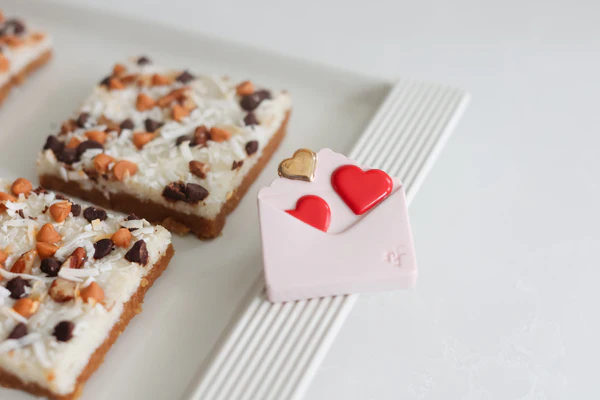 Love Notes - Image 2
