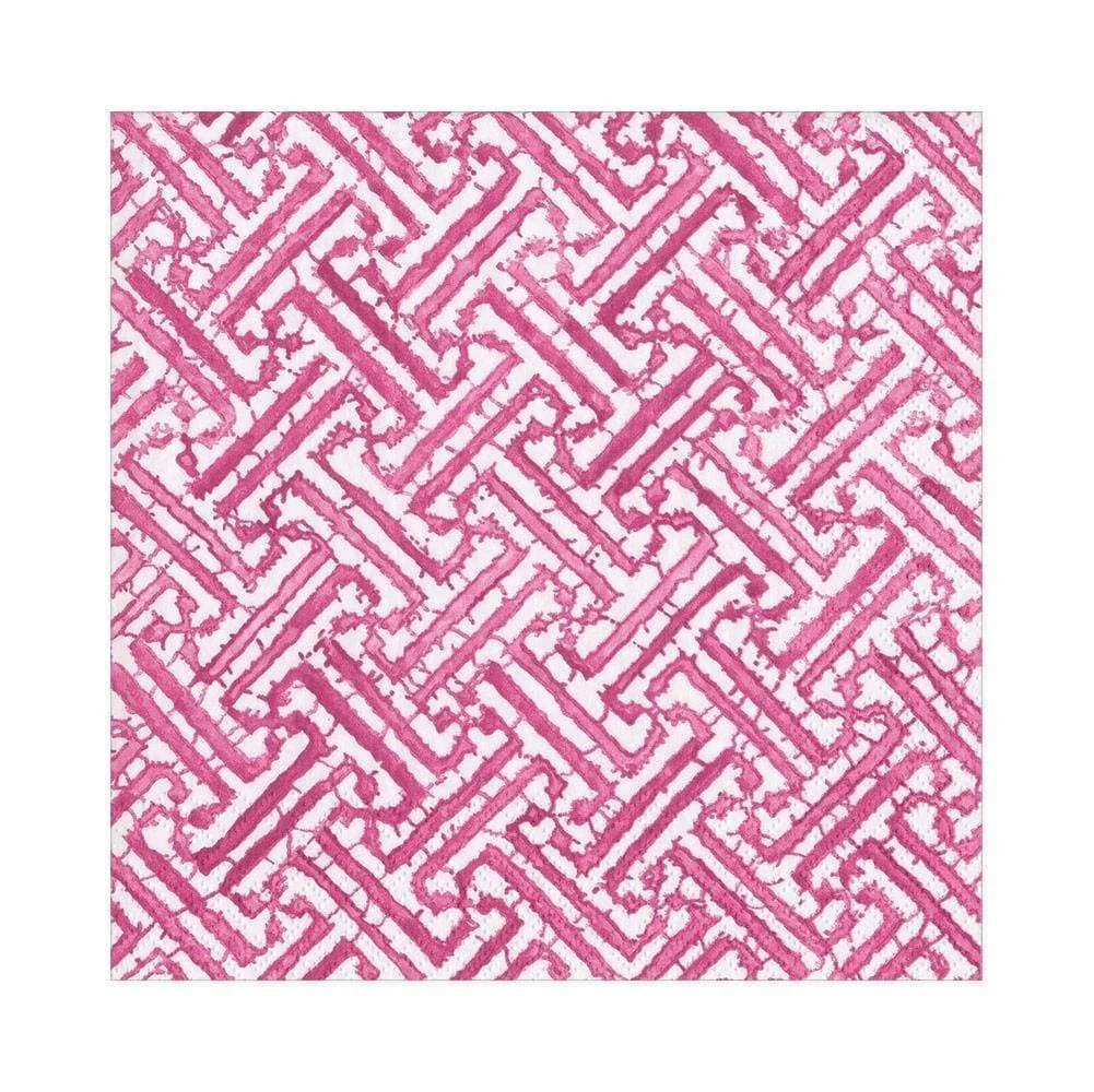 Luncheon Napkins - Image 13