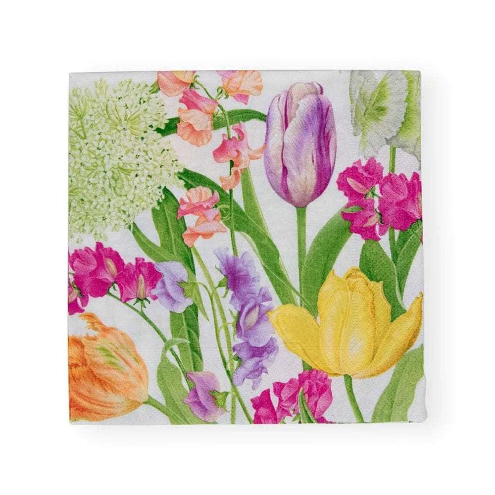 Luncheon Napkins - Image 15