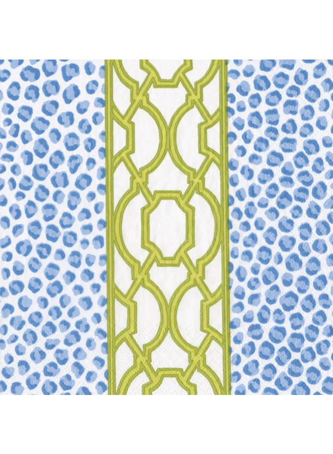 Luncheon Napkins - Image 17