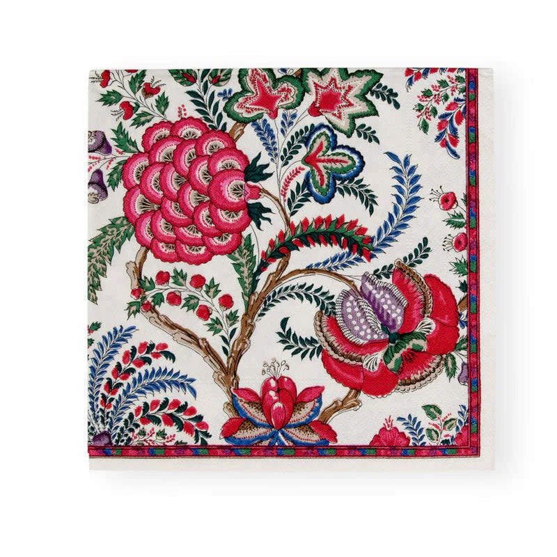 Luncheon Napkins - Image 2