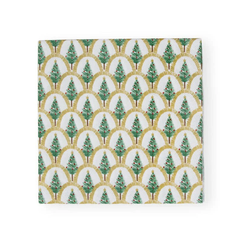 Luncheon Napkins - Image 23