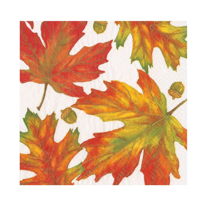 Luncheon Napkins - Image 26
