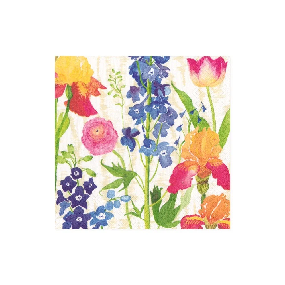Luncheon Napkins - Image 27