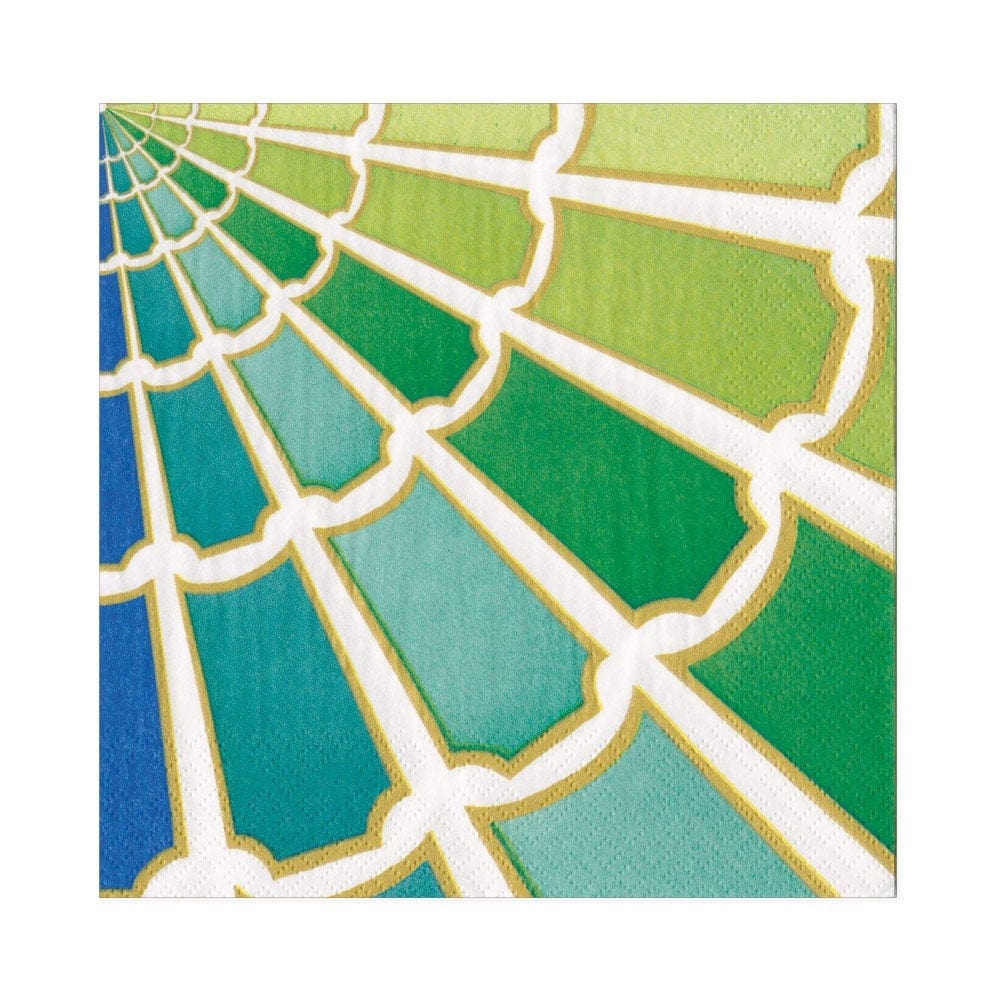 Luncheon Napkins - Image 29