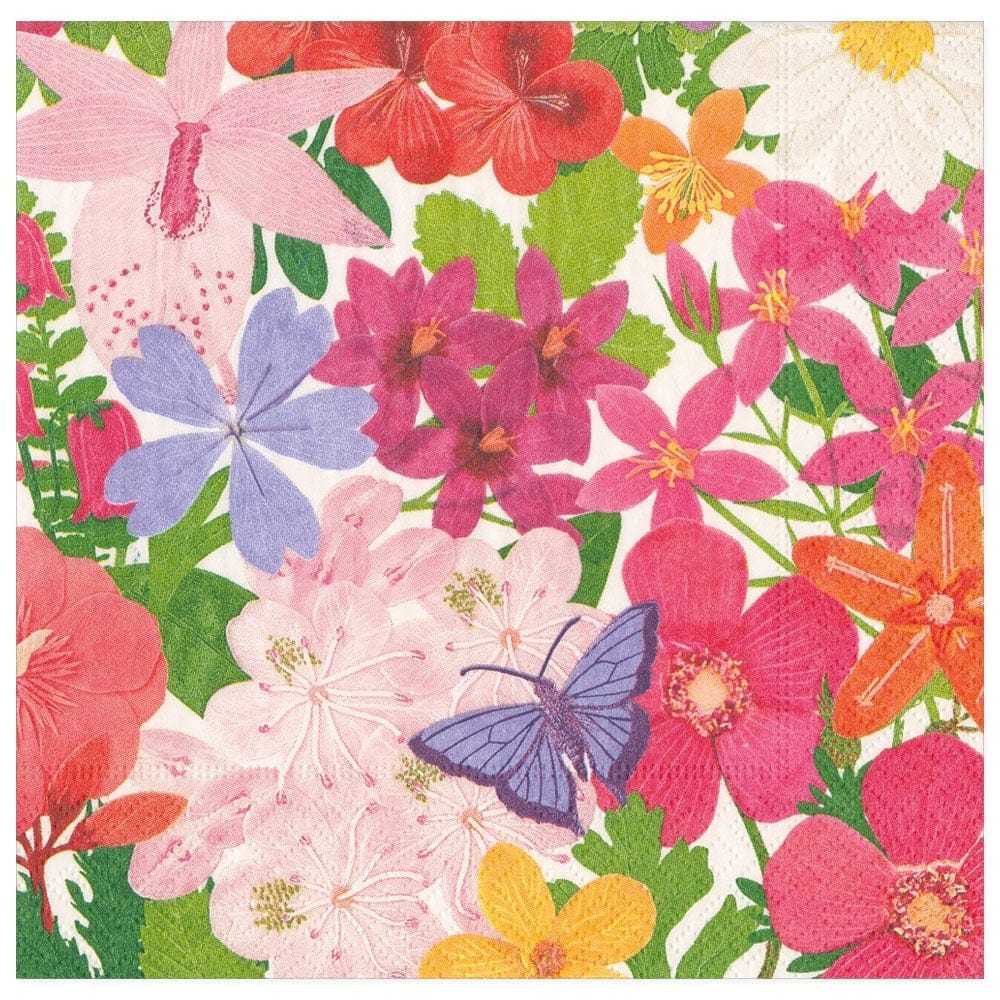 Luncheon Napkins - Image 32