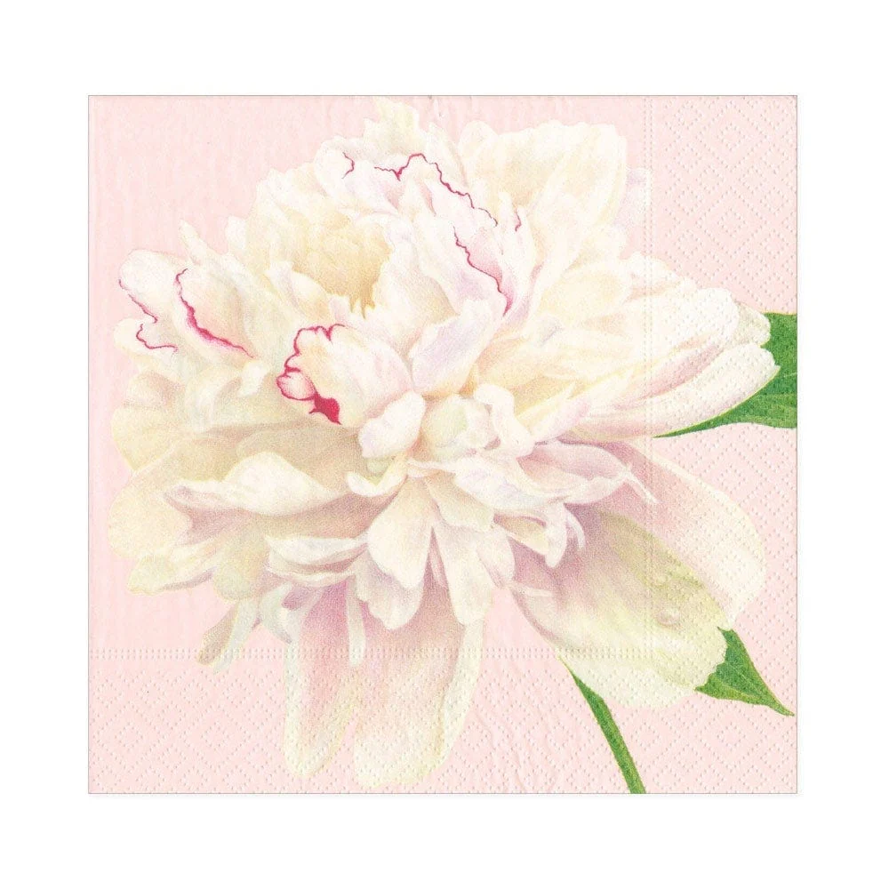 Luncheon Napkins - Image 36
