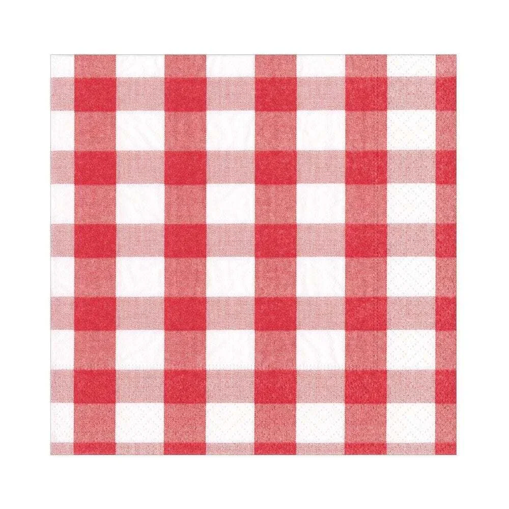 Luncheon Napkins - Image 39