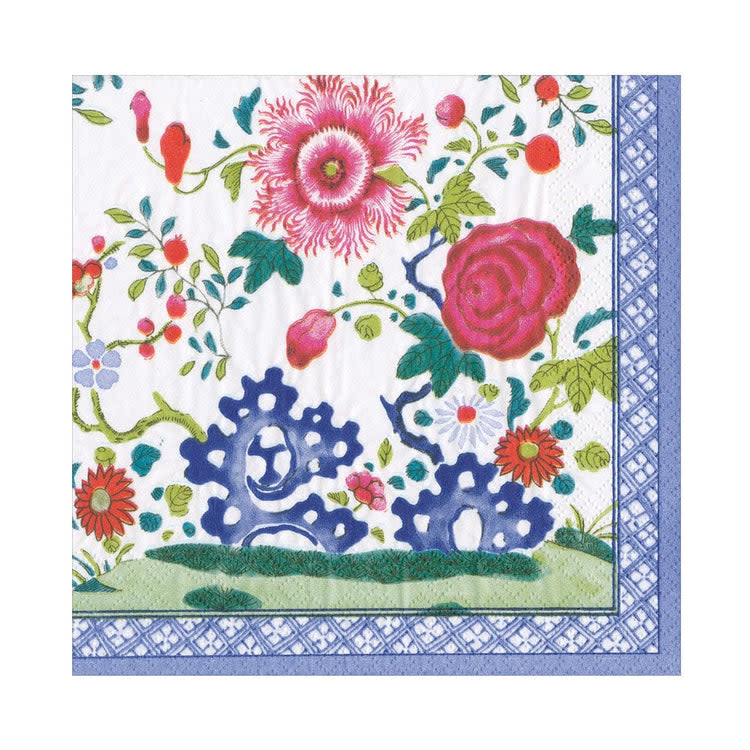 Luncheon Napkins - Image 41
