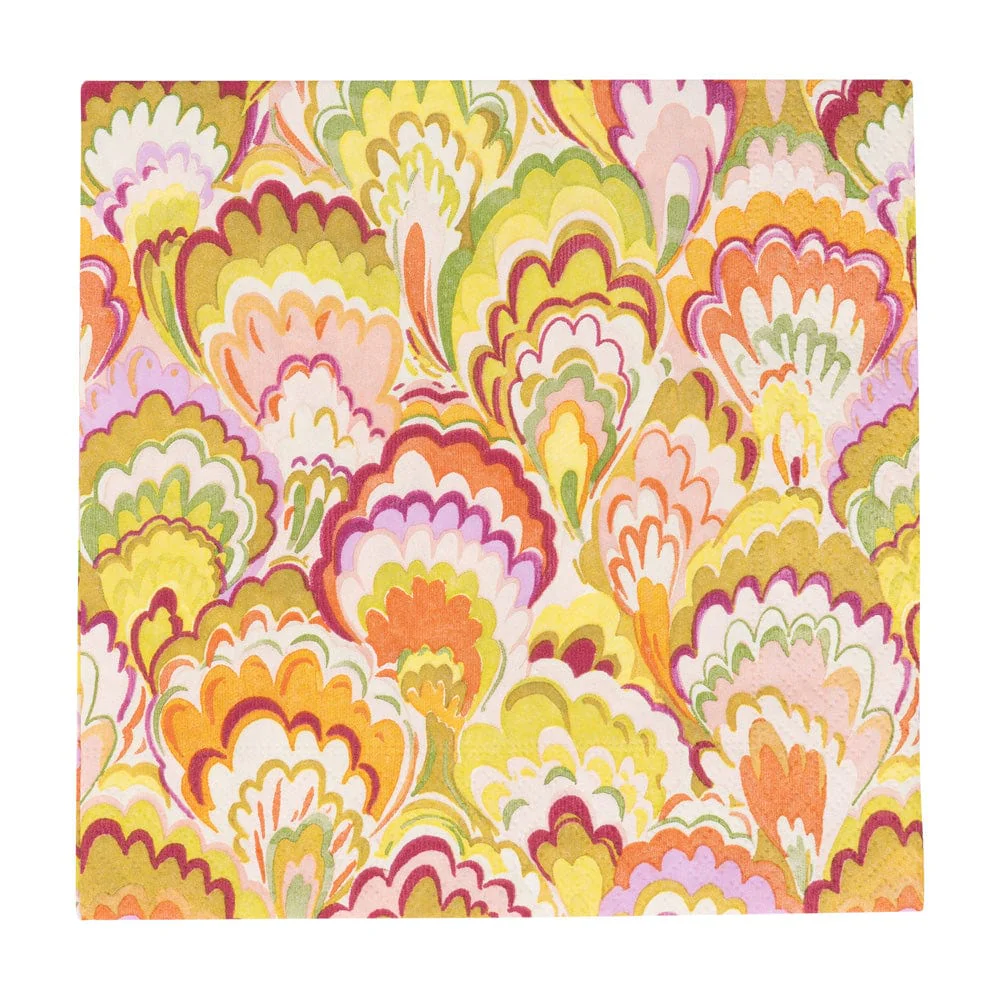 Luncheon Napkins - Image 44