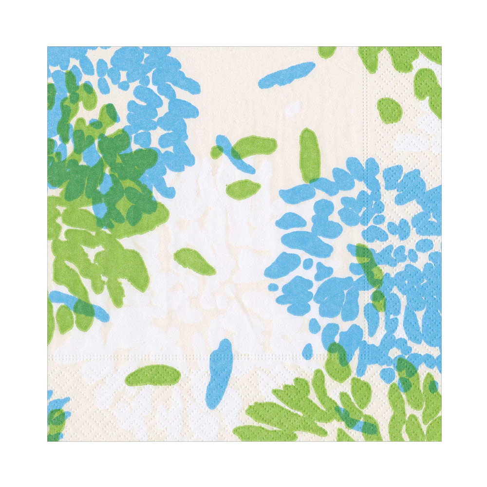 Luncheon Napkins - Image 45