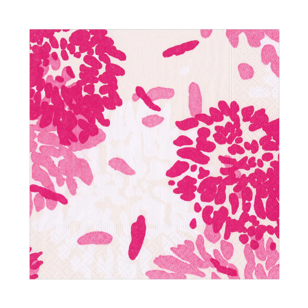 Luncheon Napkins - Image 46
