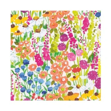 Luncheon Napkins - Image 47
