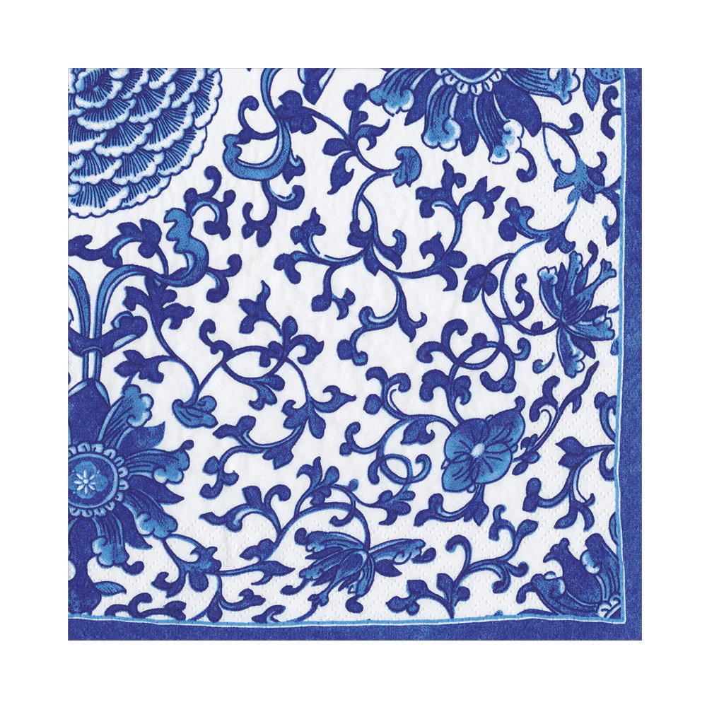 Luncheon Napkins - Image 49