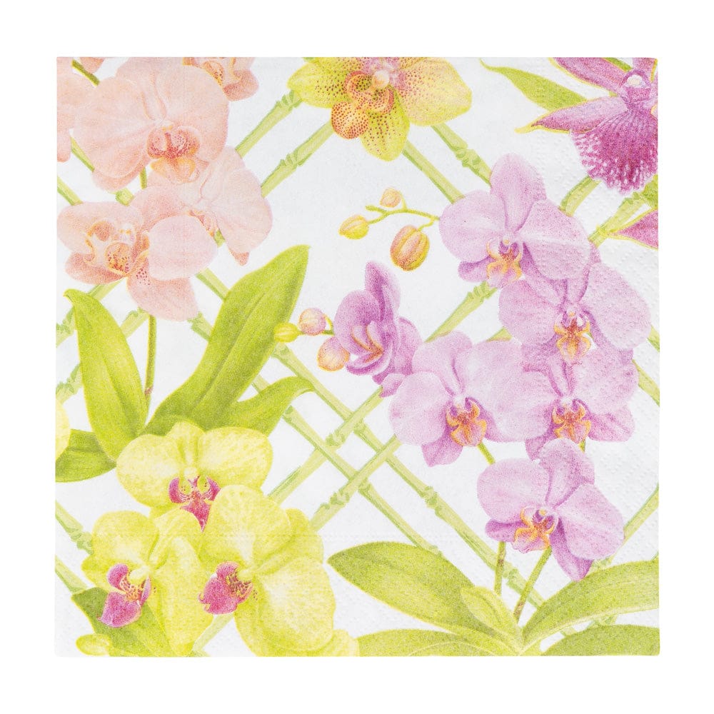 Luncheon Napkins - Image 50
