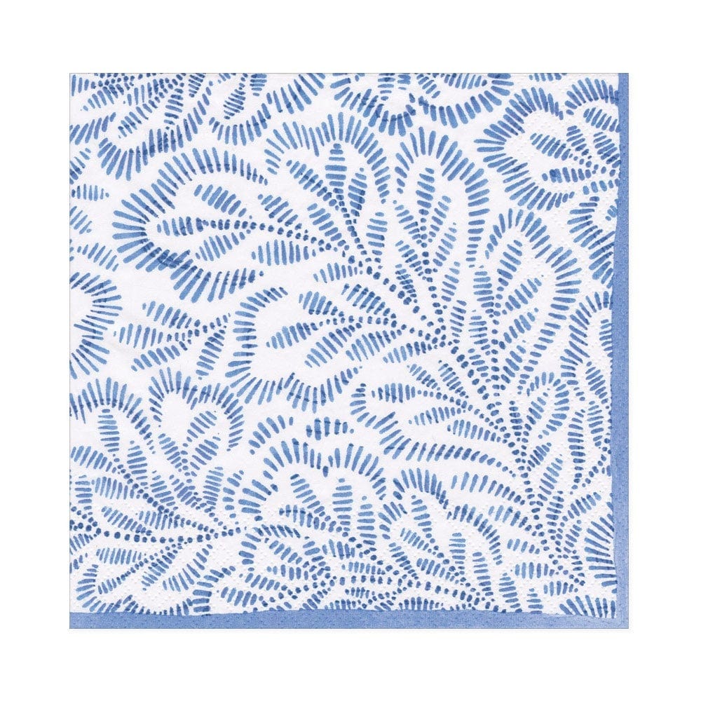 Luncheon Napkins - Image 53