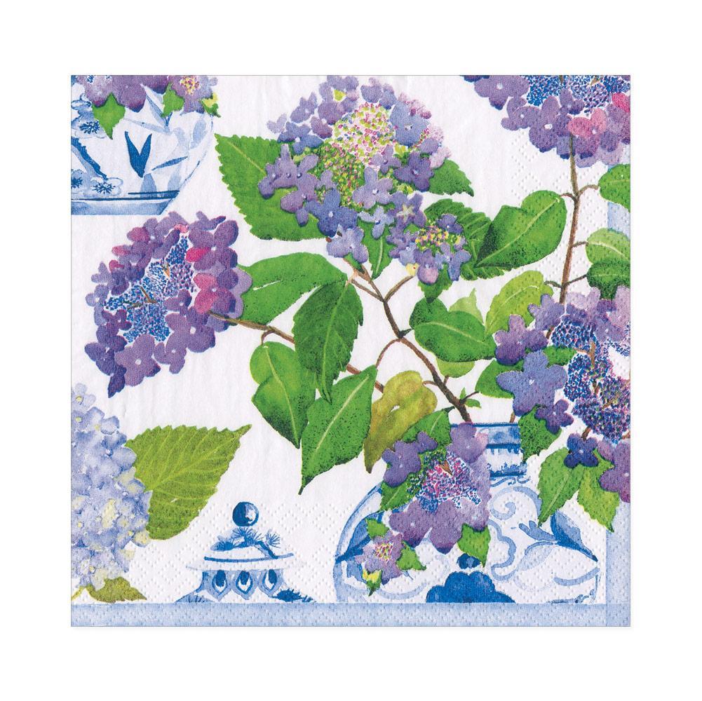 Luncheon Napkins - Image 55