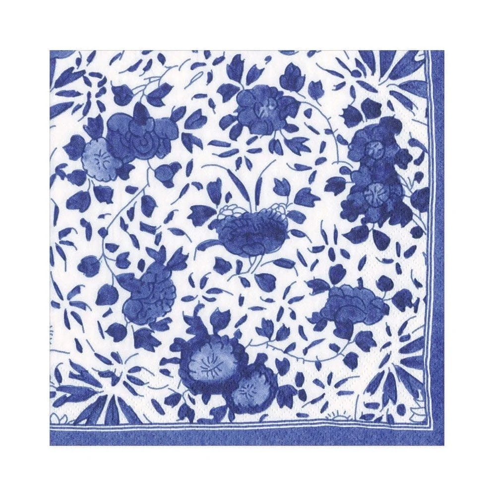 Luncheon Napkins - Image 8