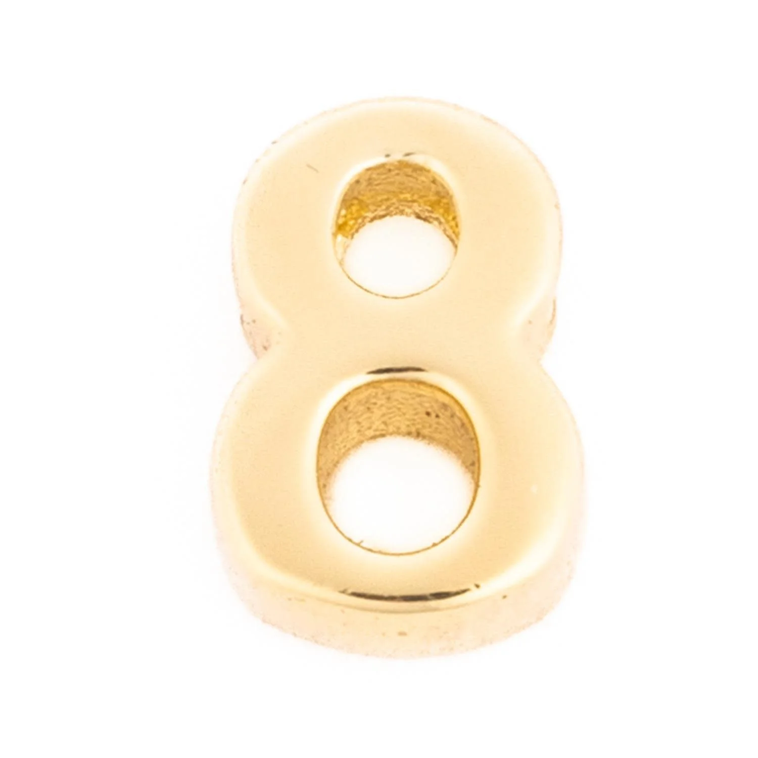 Luxe Charm Bar Number - Image 12