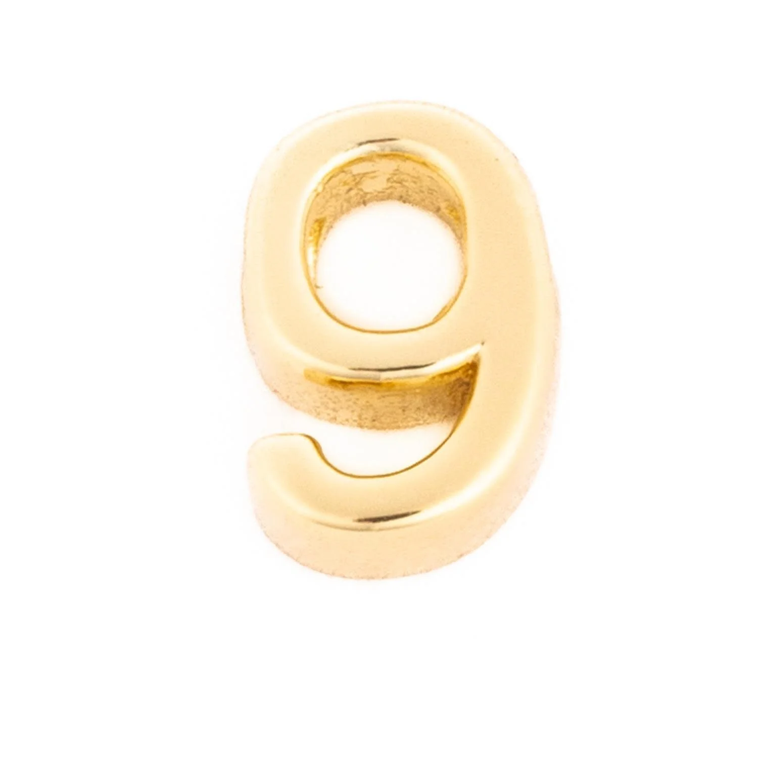 Luxe Charm Bar Number - Image 15