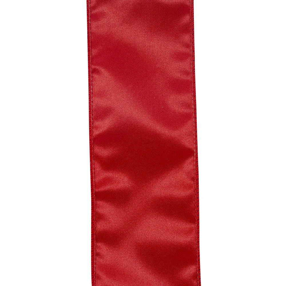 Luxe Plush Velvet Ribbon - Image 5
