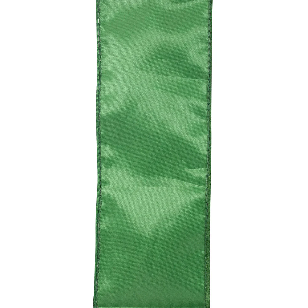 Luxe Plush Velvet Ribbon - Image 8