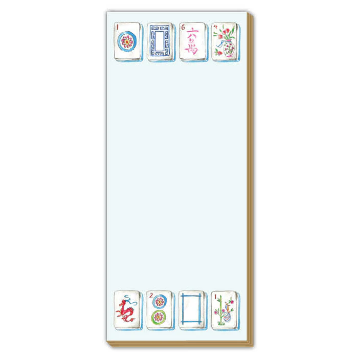 Luxe Skinny Pad - Image 2