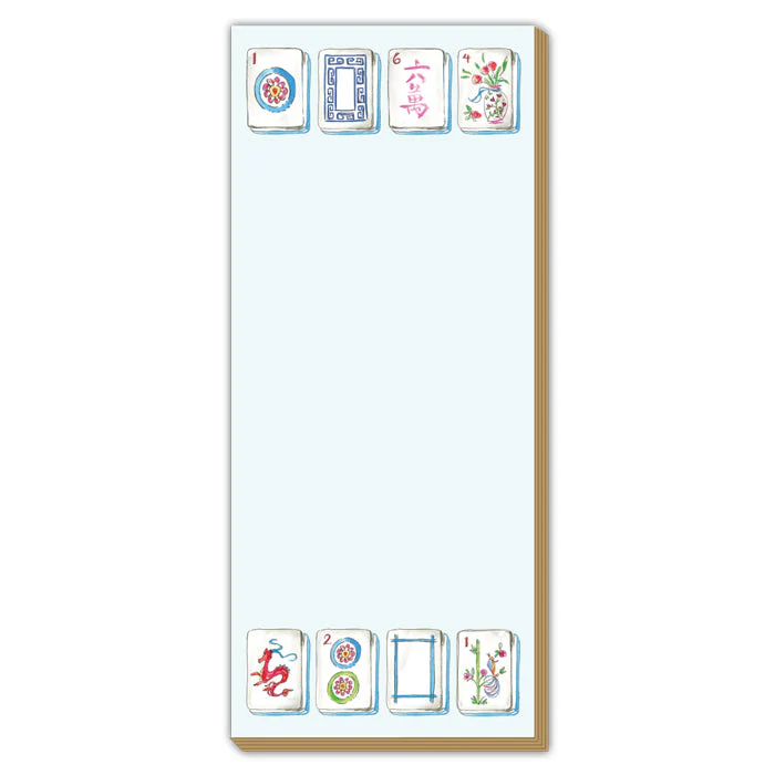 Luxe Skinny Pad - Image 6