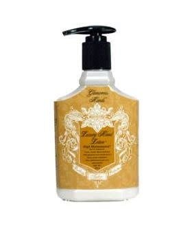 Luxury Hand Lotion - Image 10